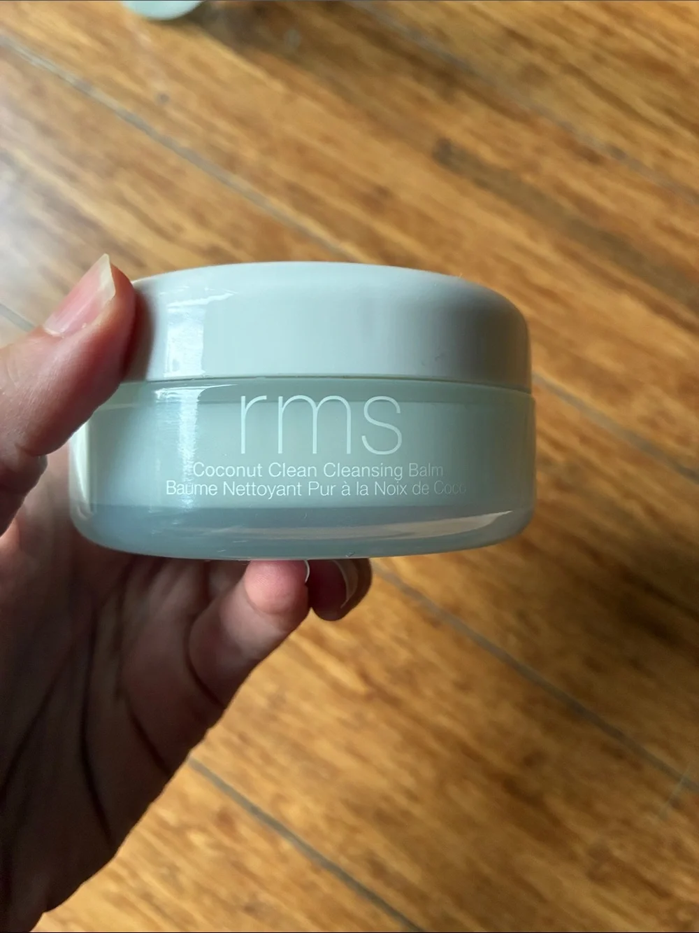 RMS Beauty rms beauty